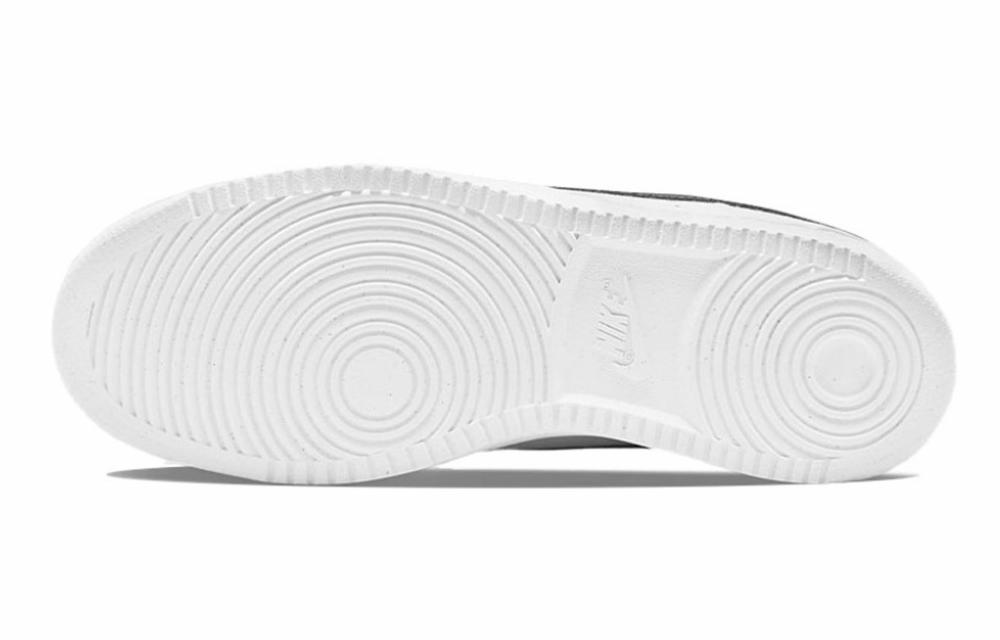 Nike Court Vision 1 Crane Green Mountain Slip Resistant Low Top Skateboard Shoes Men's Light Gray купить в интернет-магазине Yoocart с быстрой доставкой по России.