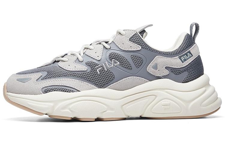 FILA Mars Women's
