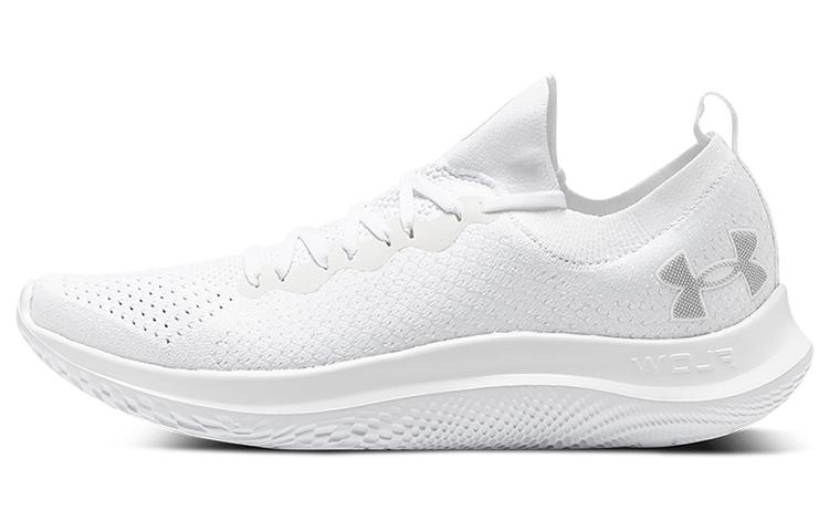 Under Armour Беговые кроссовки с низким верхом для мужчин