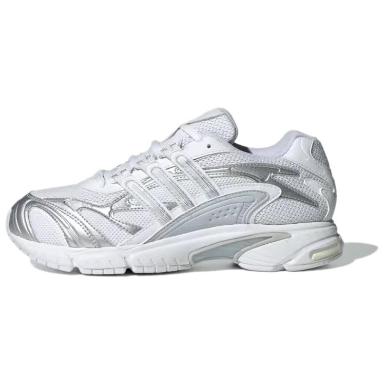 Adidas Temper Run 2 Sneakers Women's