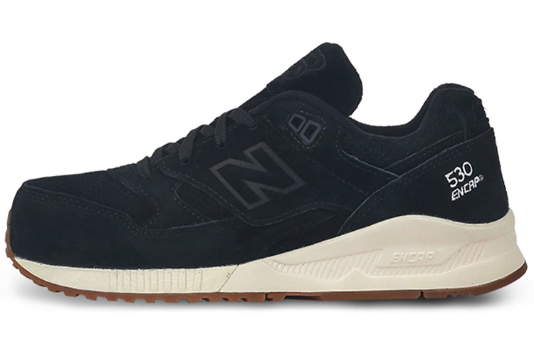 New Balance 530 Winter Brights Women's