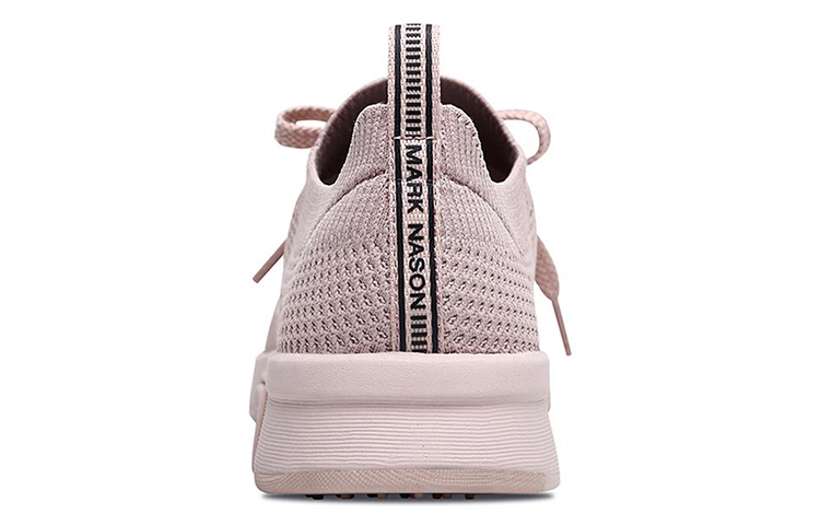Skechers Modern Jogger Casual Shoes Women's Low-Top Pink
