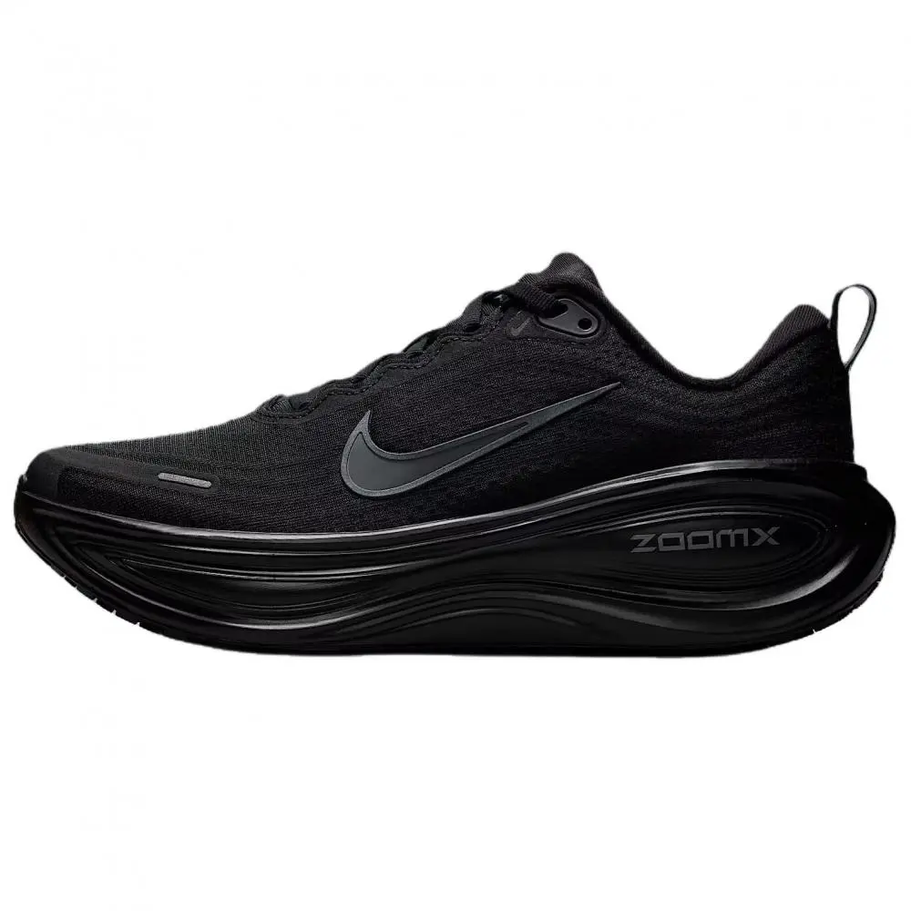 Nike Vomero Plus Running Shoes Women's Black
