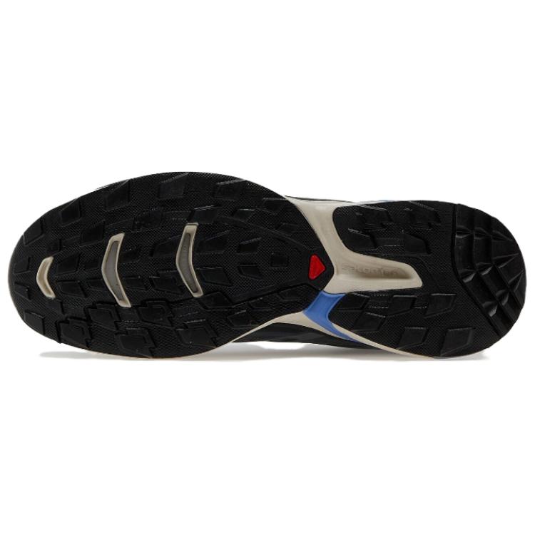 SALOMON XT Wings 2 Advanced 'Grey Violet'