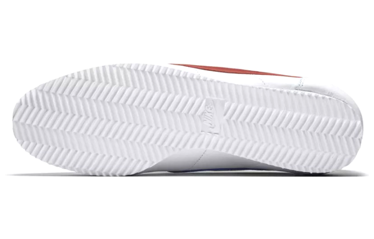 Nike Classic Cortez NAI KE купить в интернет-магазине Yoocart с быстрой доставкой по России.