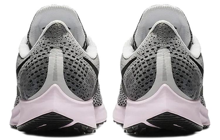 Nike Air Zoom Pegasus 35 Pink Foam Women's купить в интернет-магазине Yoocart с быстрой доставкой по России.