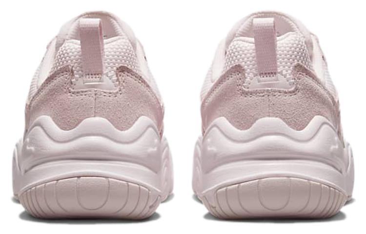 Nike Tech Hera Pearl Pink Women's купить в интернет-магазине Yoocart с быстрой доставкой по России.