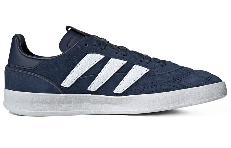 Adidas Sobakov P94 'Collegiate Navy White'