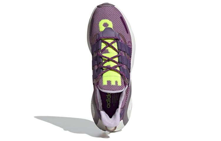 Adidas Lxcon Purple Tint купить в интернет-магазине Yoocart с быстрой доставкой по России.