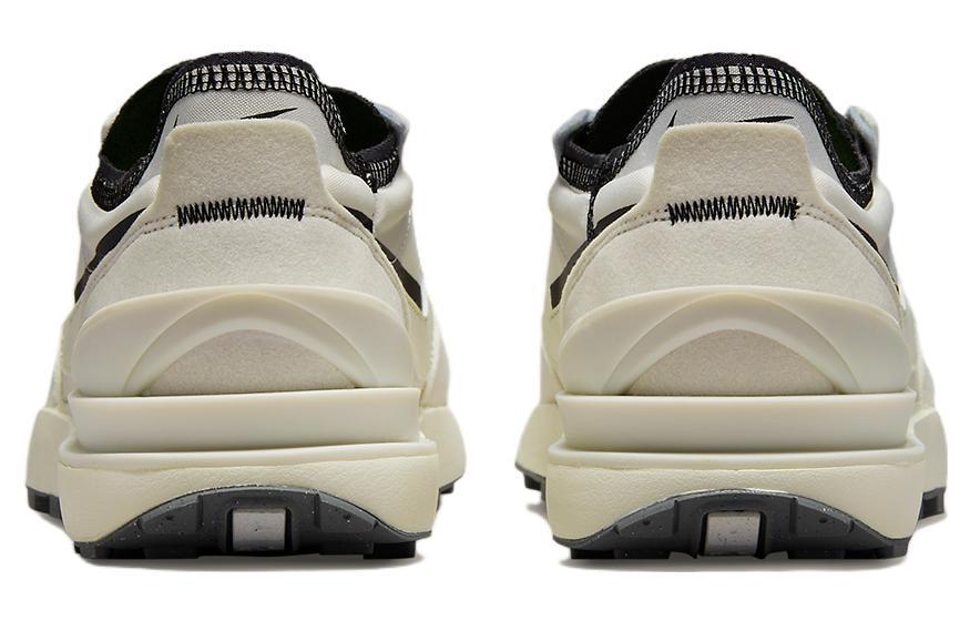 Nike Waffle One Phantom Sail купить в интернет-магазине Yoocart с быстрой доставкой по России.