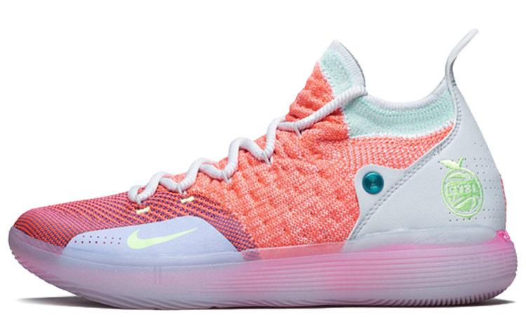 Nike Zoom Kd 11 Eybl
