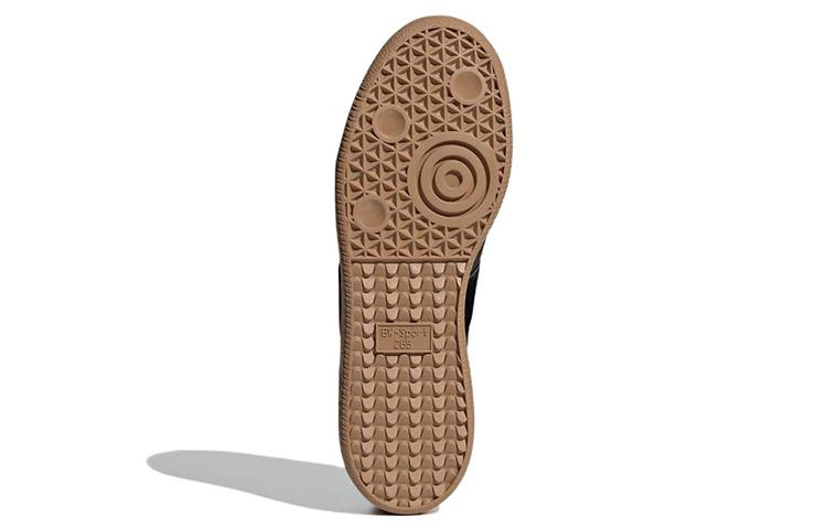 adidas originals Bw Army Black Brown купить в интернет-магазине Yoocart с быстрой доставкой по России.