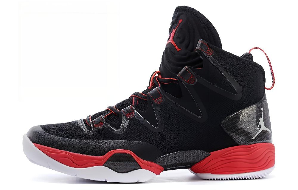 JORDAN XX8 Se Bred