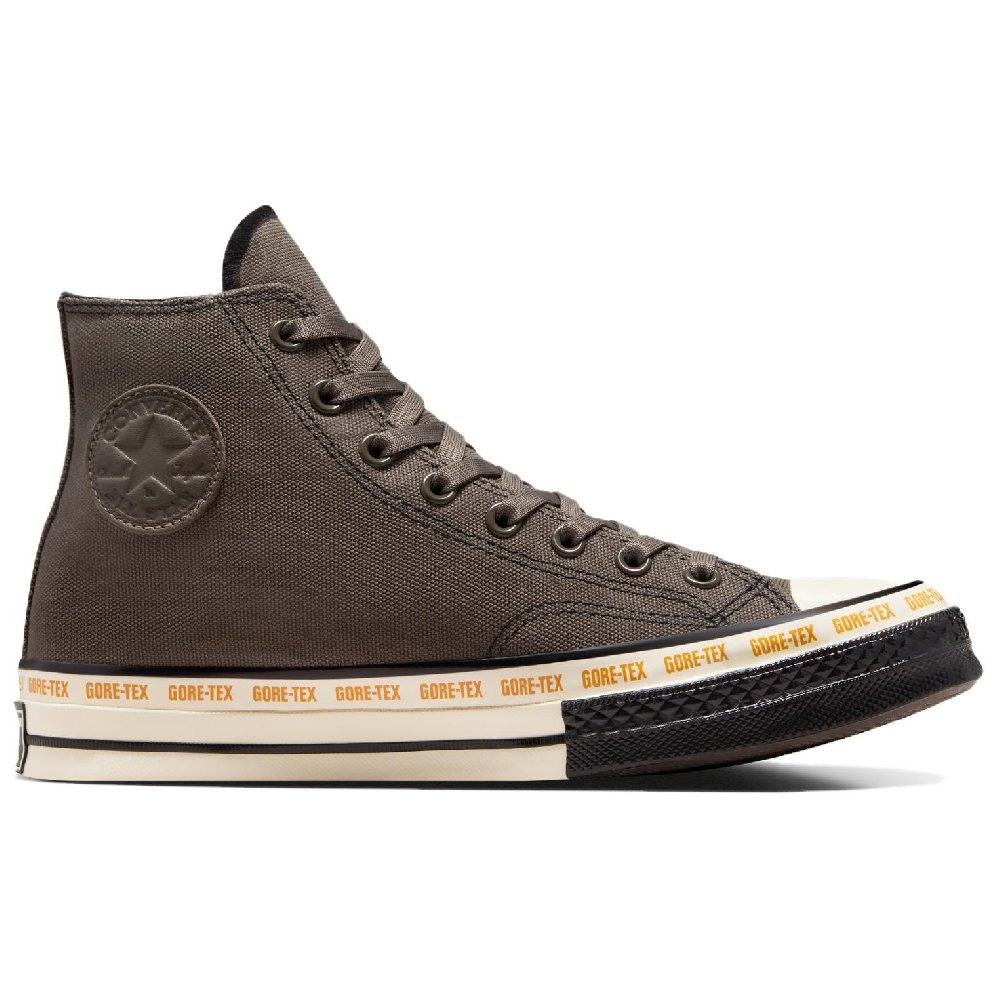Converse Chuck 70 Sneakers