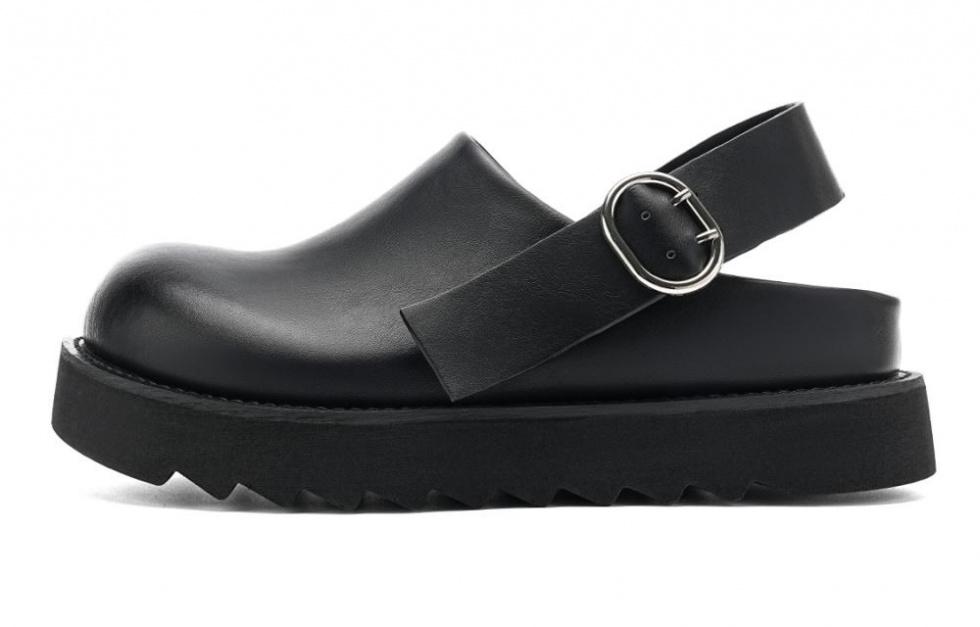 EBLAN Casual Single Shoes Women's