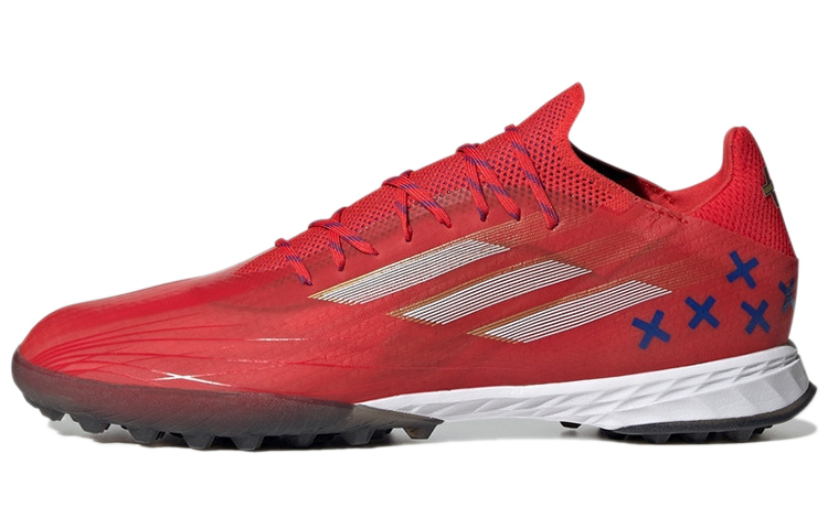 Adidas X Speedflow.1 Tf '11/11'