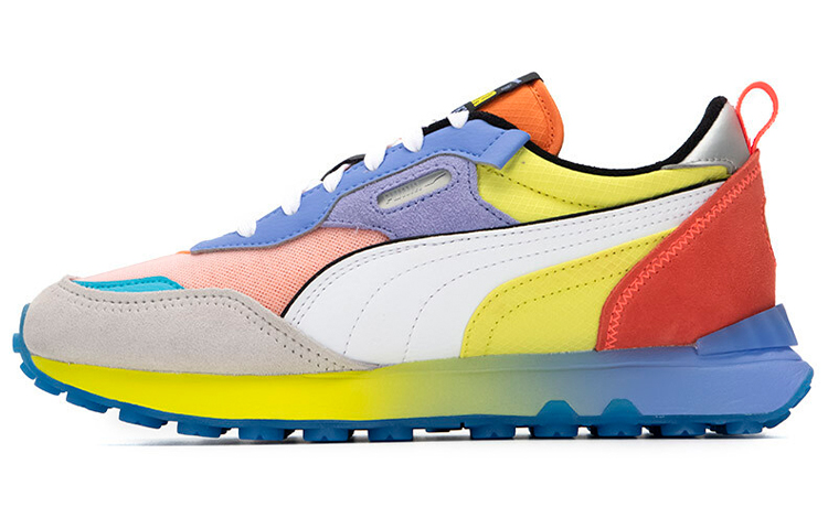 PUMA Rider Fv 'Candy'