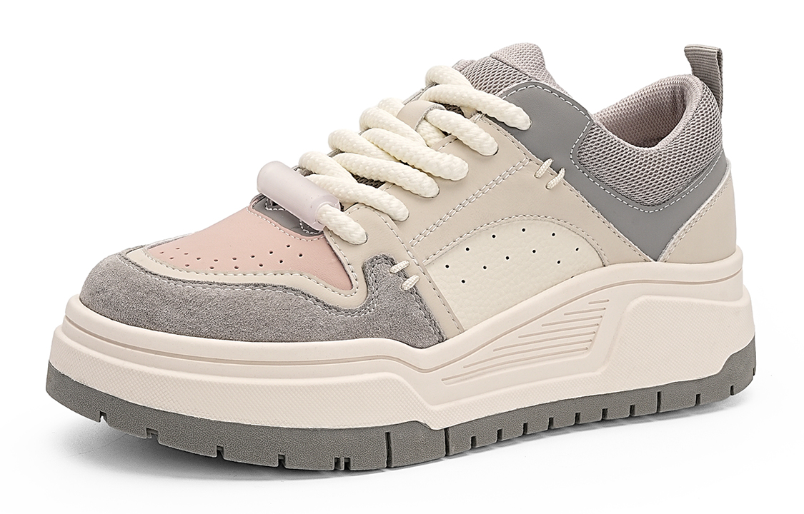 EBLAN Casual Shoes Women's Green купить в интернет-магазине Yoocart с быстрой доставкой по России.