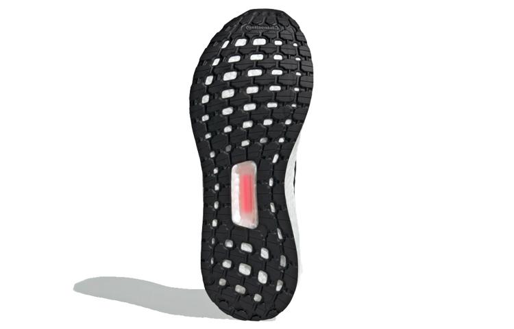 Adidas Ultra Boost 2019 Black Multi Color купить в интернет-магазине Yoocart с быстрой доставкой по России.