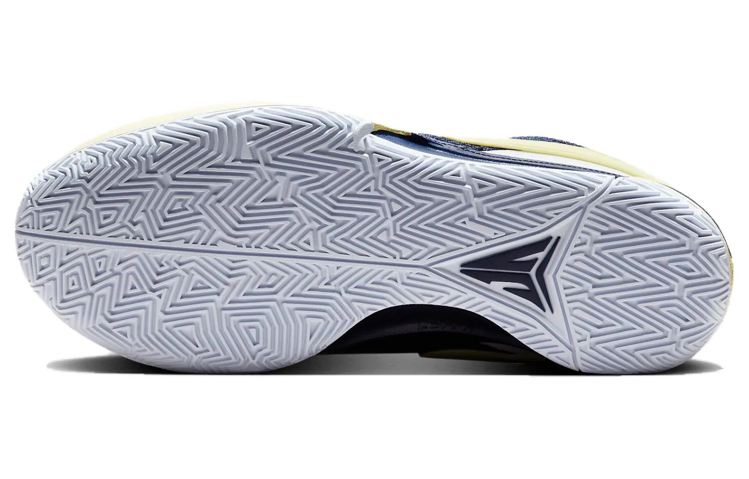 Nike JA1 Ep 'Midnight Navy' купить в интернет-магазине Yoocart с быстрой доставкой по России.