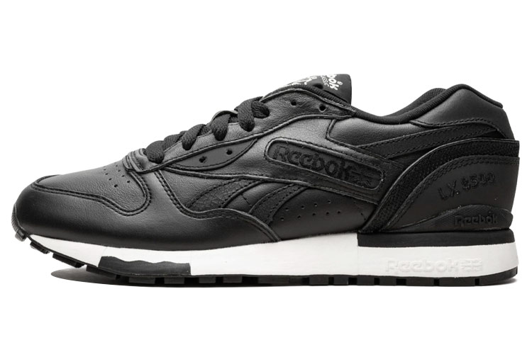 Reebok Mastermind X Lx 8500