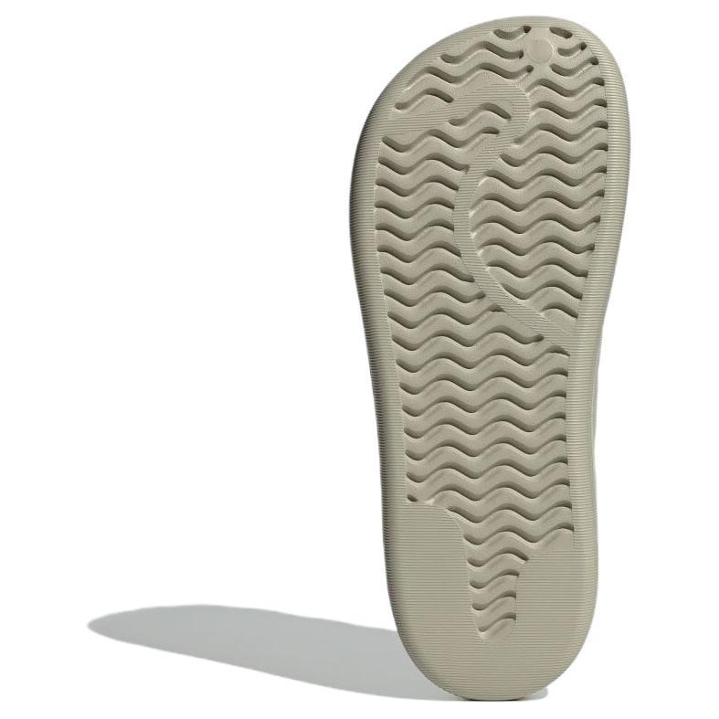 Adidas AdiFOM Superstar Mule 'Putty Grey' купить в интернет-магазине Yoocart с быстрой доставкой по России.