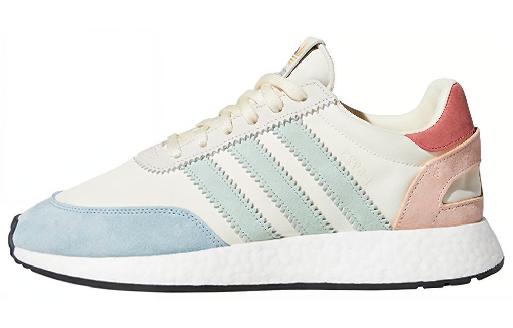 Adidas I 5923 'Pride'