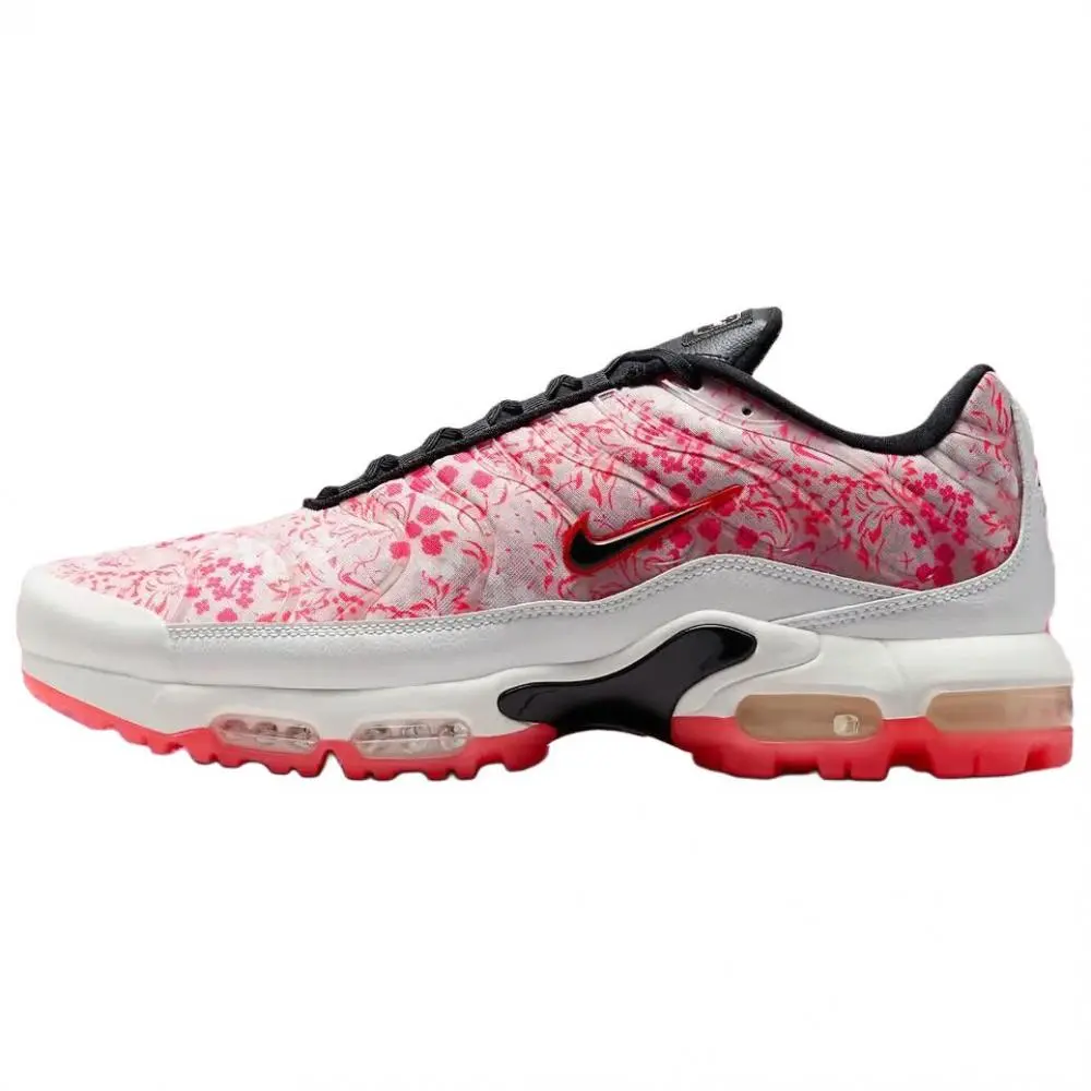 Nike Air Max Plus Golf The Masters Augusta Azaleas