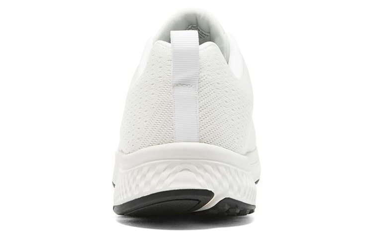 Skechers Go Run 'White'