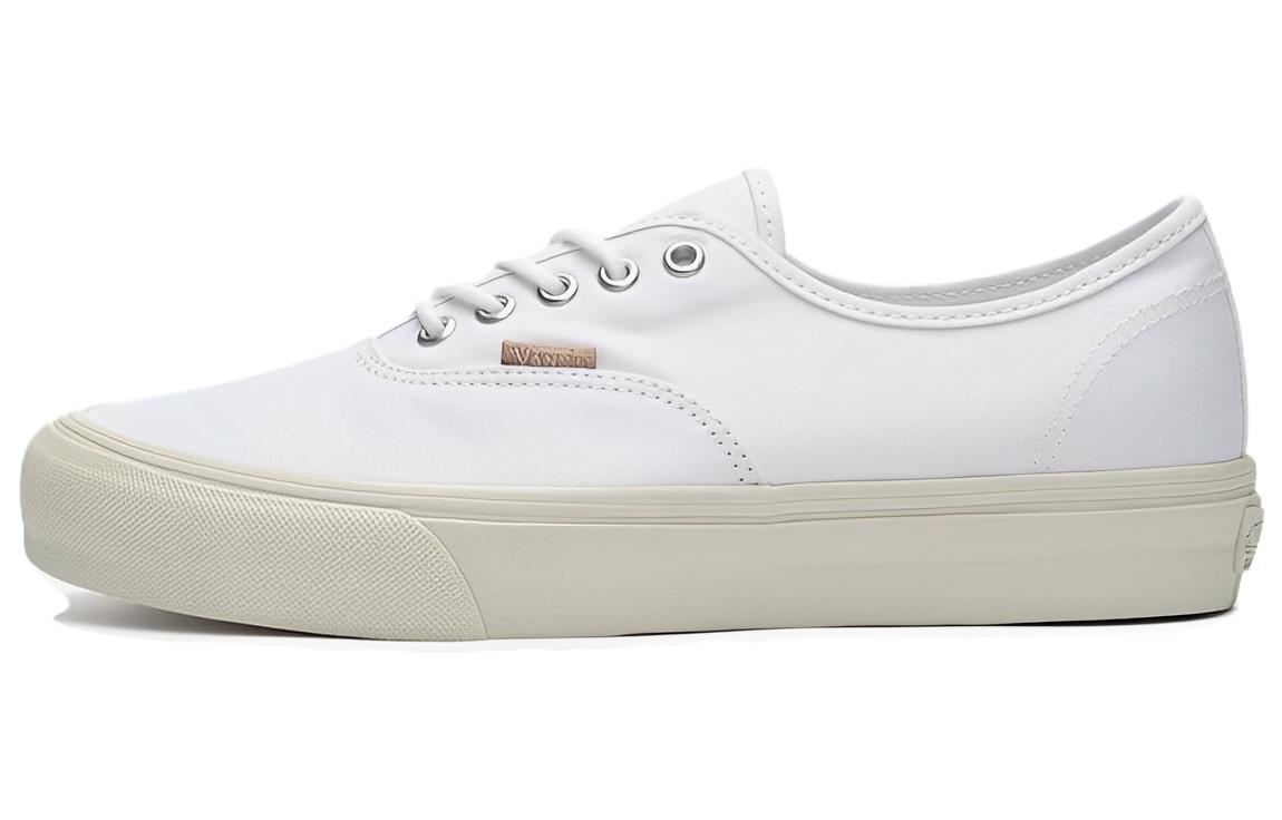 Vans JJJJound X Authentic Vlt Lx 'Hospitality'