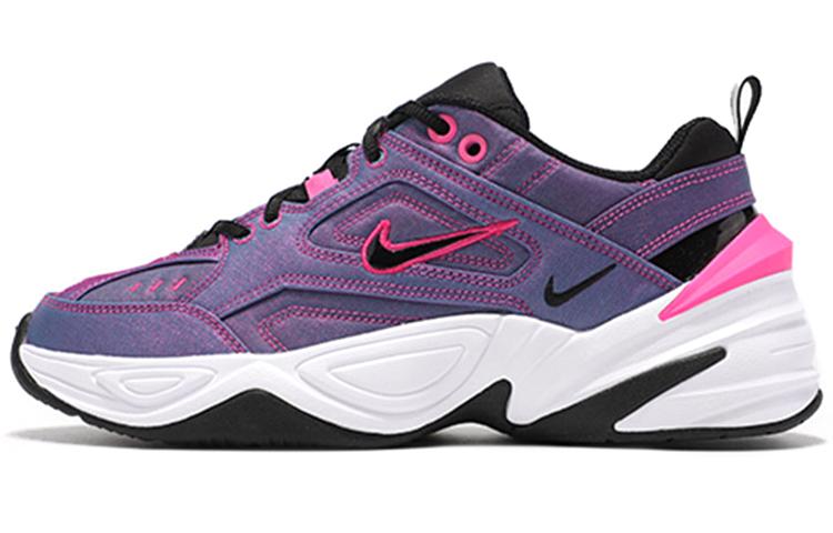 Nike M2K Tekno Se Laser Fuchsia Women's