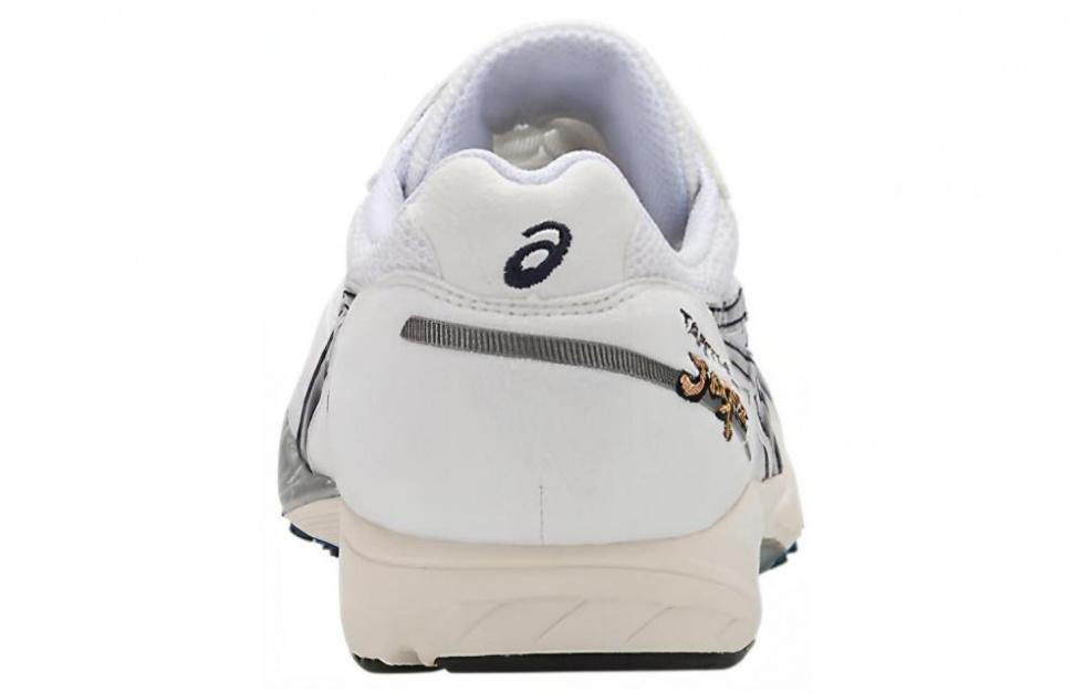 ASICS Tarther Japan White Blue купить в интернет-магазине Yoocart с быстрой доставкой по России.