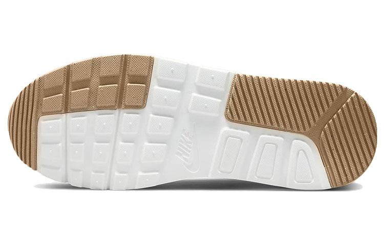 Nike Air Max Sc Summit White Platinum Tint Hemp Sail Women's купить в интернет-магазине Yoocart с быстрой доставкой по России.