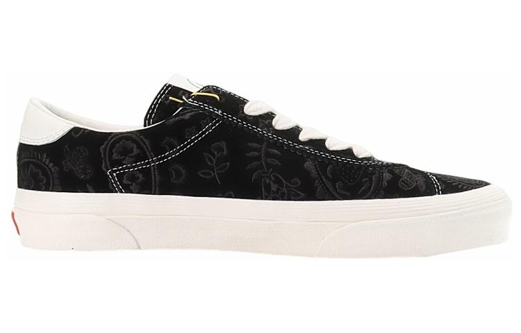 Vans Anderson .Paak x Vans Sport Dx 'Black Paisley' купить в интернет-магазине Yoocart с быстрой доставкой по России.
