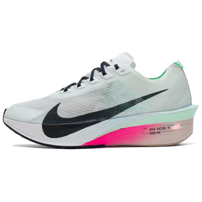 Nike Low Top Running Shoes Women's White купить в интернет-магазине Yoocart с быстрой доставкой по России.