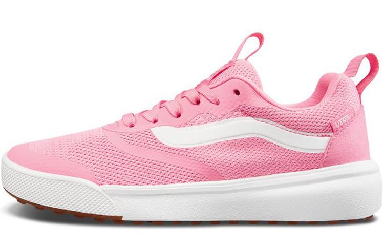 Vans Ultrarange Rapidweld 'Pink' Women's