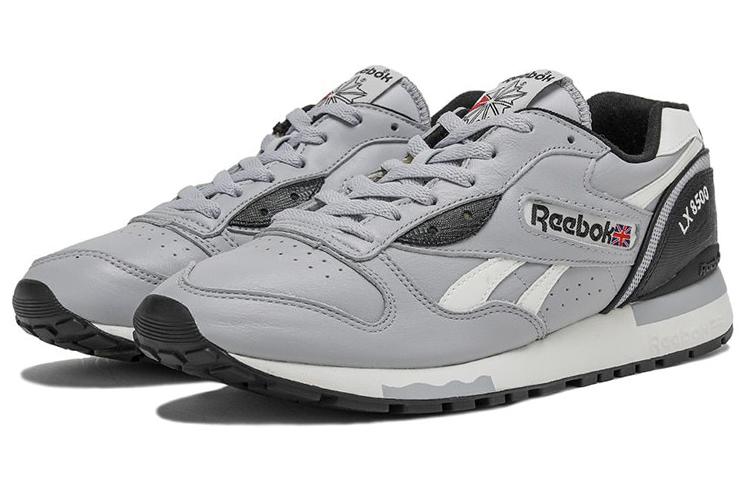 Reebok Lx 8500 'Cold Grey' купить в интернет-магазине Yoocart с быстрой доставкой по России.
