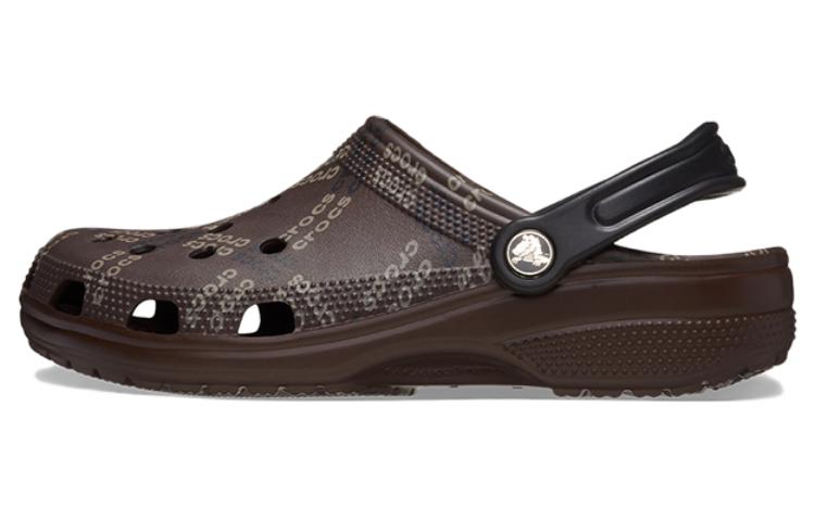 Crocs Clogs Unisex
