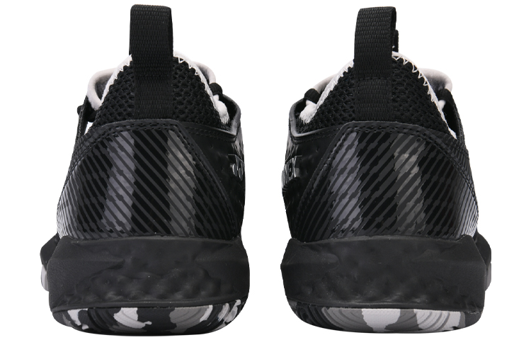 YONEX Anti Slip Wear Resistant Low Top Tennis Shoes Men's купить в интернет-магазине Yoocart с быстрой доставкой по России.
