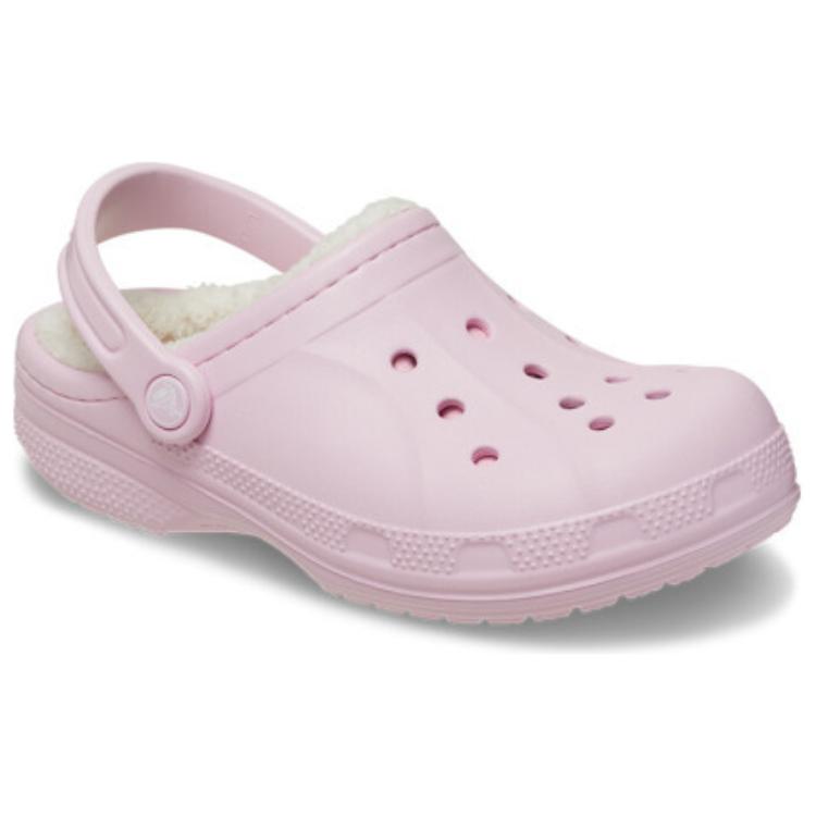 Crocs Clogs Unisex