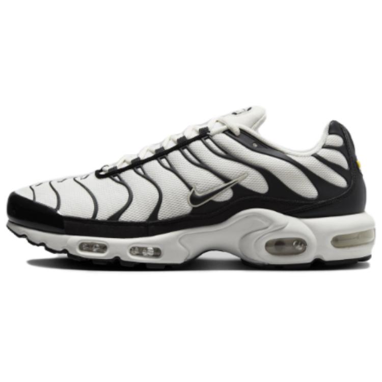 Nike Air Max Plus Panda