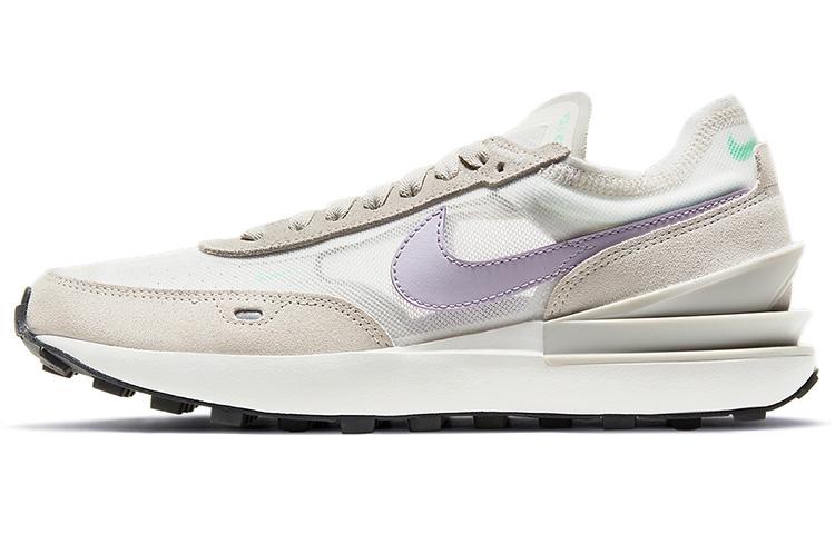 NIKE Повседневная обувь Low Top Женская