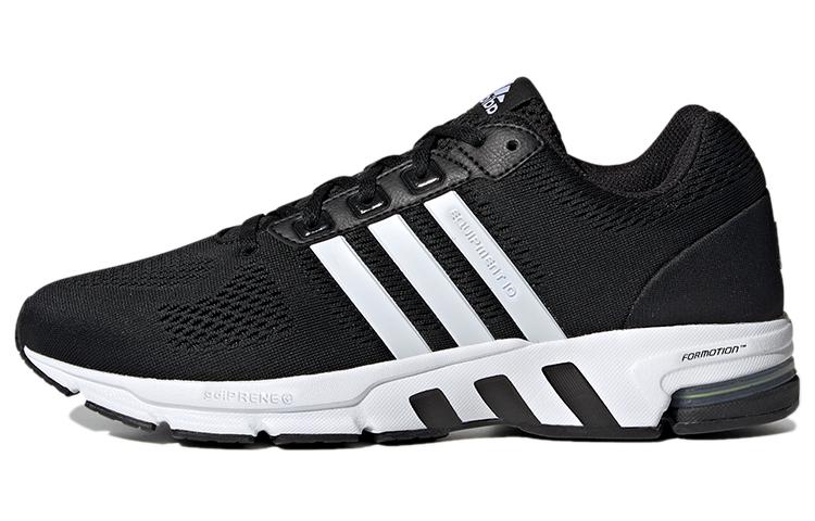 Adidas Equipment 10 Em 'Black White'