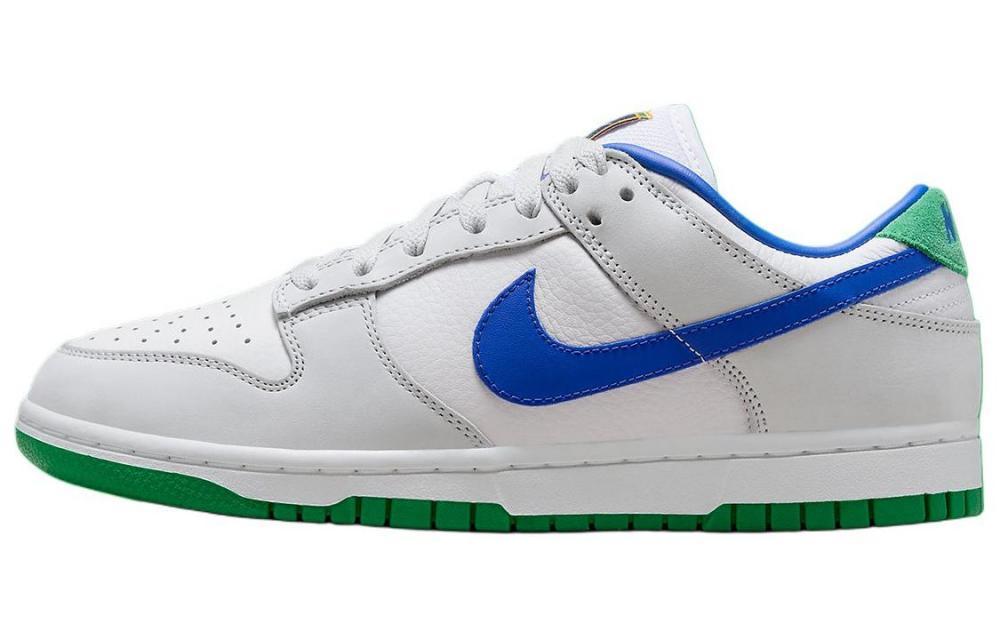 Nike Dunk Low Tennis Classic Women's