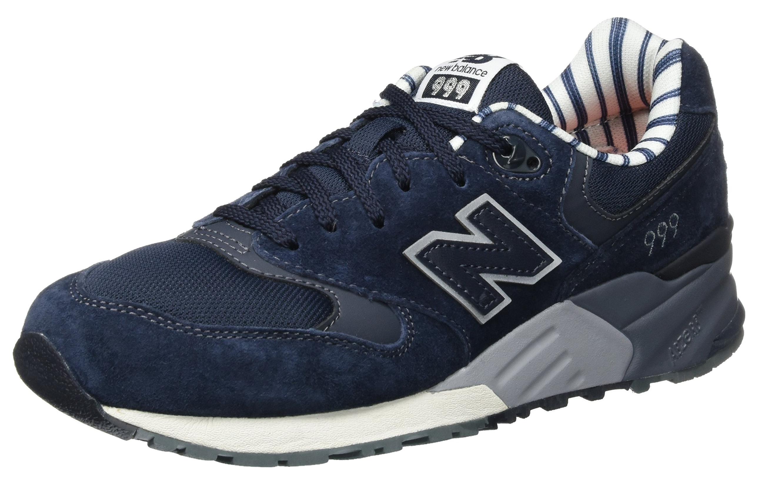 New Balance 999 'Blue' Women's