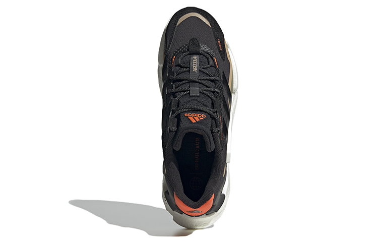 Adidas X 9000 Cold.Rdy купить в интернет-магазине Yoocart с быстрой доставкой по России.