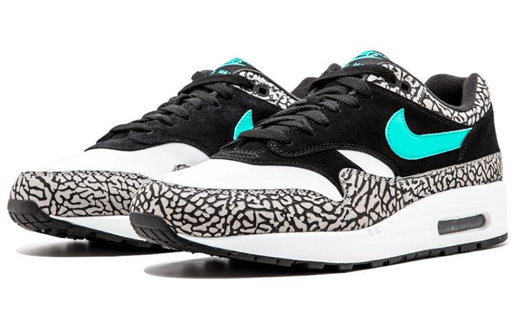 Nike Air Max 1 Atmos Elephant 2017 Men's купить в интернет-магазине Yoocart с быстрой доставкой по России.