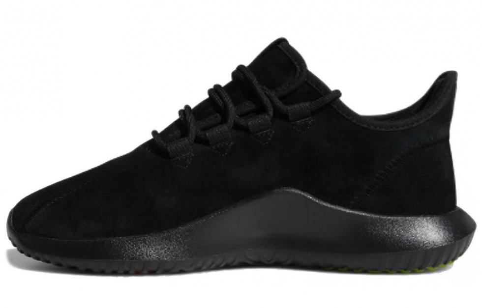 Adidas Women's Tubular Shadow 'Core Black' Women's