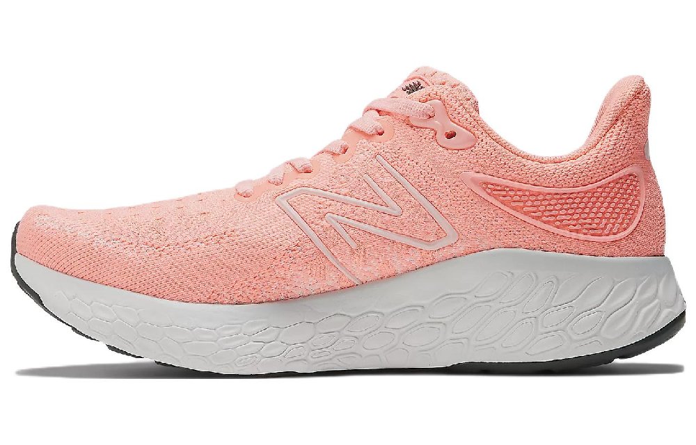 New Balance Fresh Foam X 1080 V12 'Pink' Women's