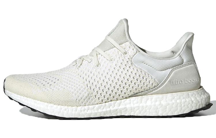 Adidas Ultra Boost Uncaged Cbc